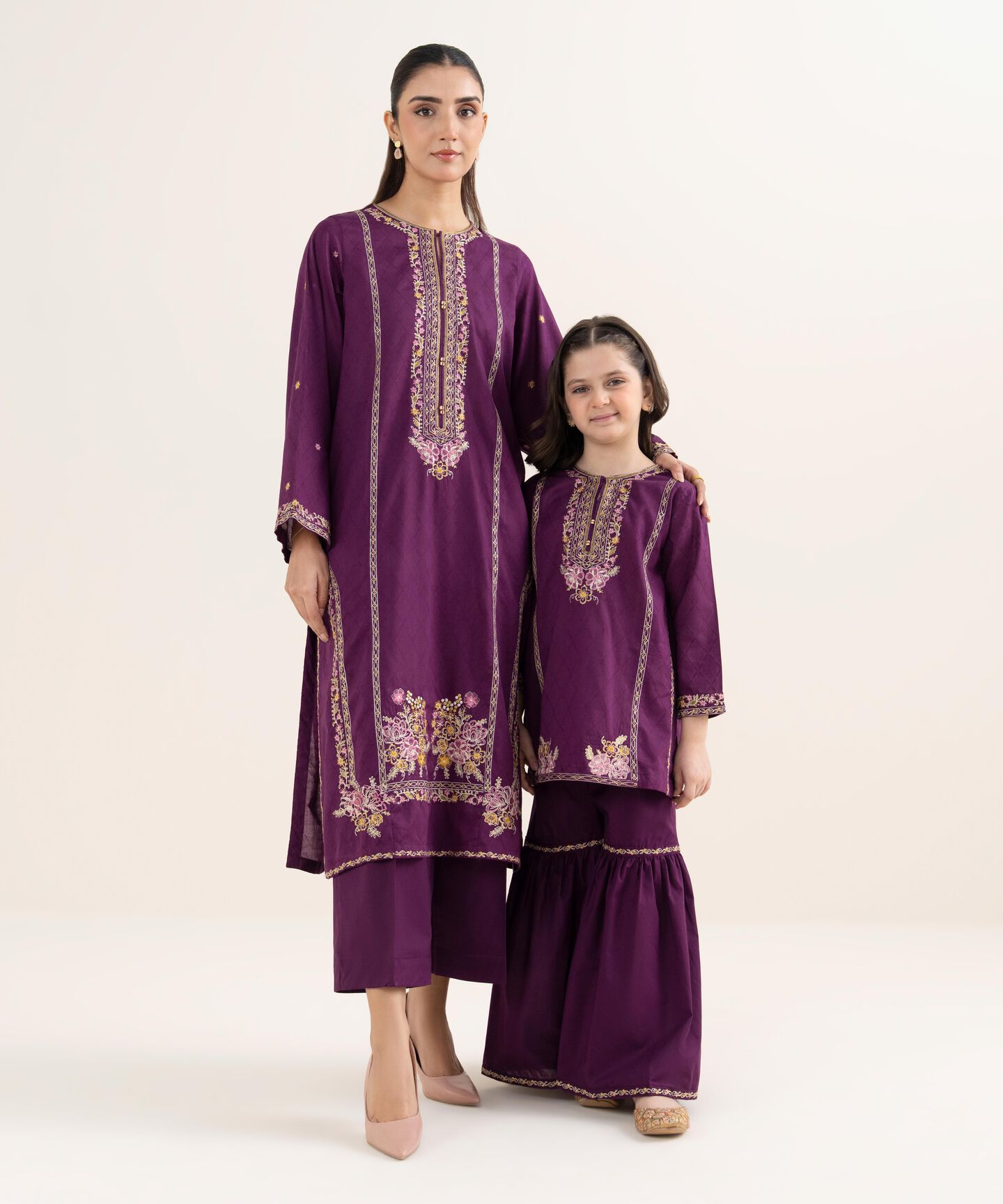 Category Banner Image